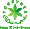 National TB program