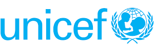 Unicief : Pakistan